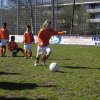 2007 Rava Houtwijk Ado clinic